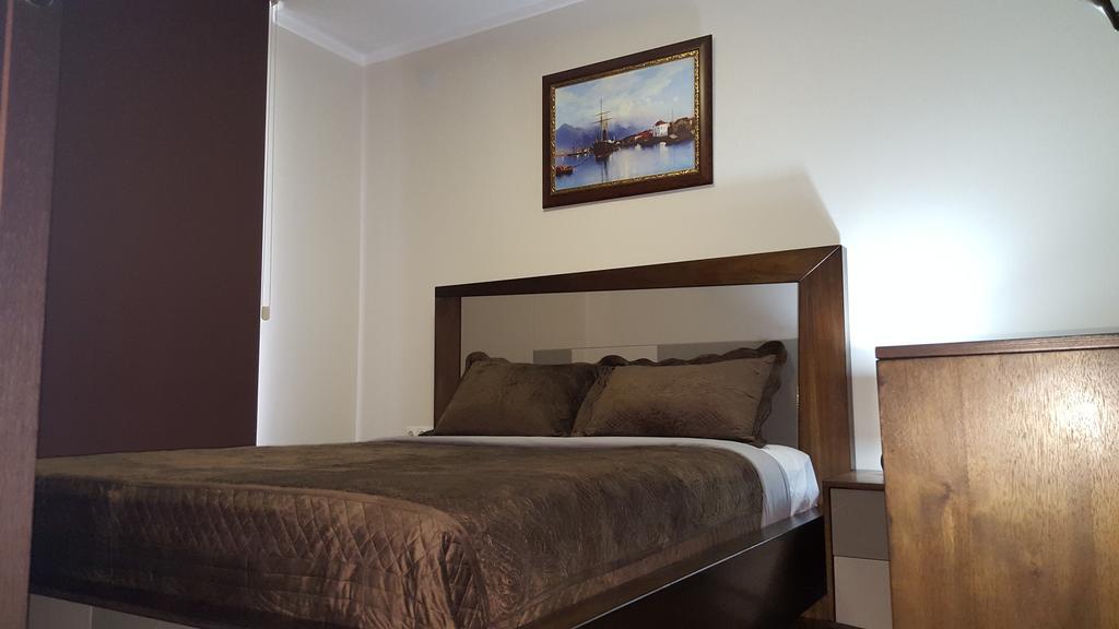Mimino Apartment Deluxe First Line  Batumi Exterior foto